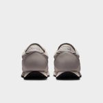 Nike-Daybreak-SP