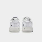 Nike-Air-Force-1-Retro