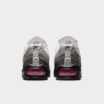Nike-Air-Max-95-Big-Bubble
