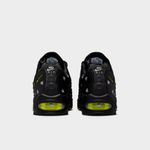 Nike-Air-Max-95-Premium