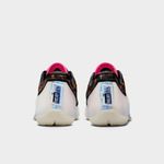 LeBron-XXIII--Heat-Wave-