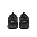 Nike-Air-More-Uptempo-Low