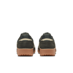 Nike-Terra-Manta-Suede