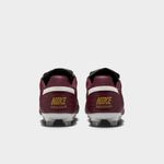 Nike-Premier-3
