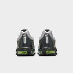 Nike-Air-Max-TL-2.5