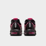 Nike-Air-Max-TL-2.5