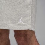 Jordan-Brooklyn-Fleece