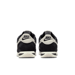 Nike-Cortez-Premium