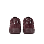 Nike-Air-Force-1--07