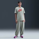 Nike-x-Stranger-Things