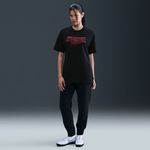 Nike-x-Stranger-Things