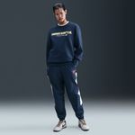 Nike-x-Stranger-Things