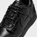 Nike-Dunk-Low-Retro-Premium