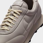 Nike-Daybreak-SP