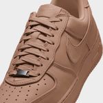 Nike-Air-Force-1-Low-Retro-Premium