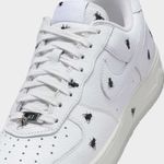 Nike-Air-Force-1-Retro