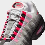 Nike-Air-Max-95-Big-Bubble