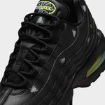 Nike-Air-Max-95-Premium