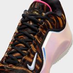 LeBron-XXIII--Heat-Wave-