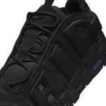 Nike-Air-More-Uptempo-Low