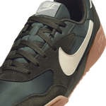 Nike-Terra-Manta-Suede