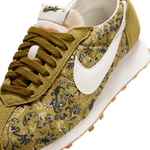 Nike-LD-1000