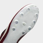 Nike-Premier-3