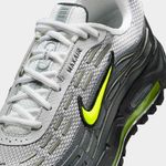 Nike-Air-Max-TL-2.5