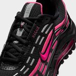 Nike-Air-Max-TL-2.5