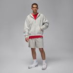 Jordan-Brooklyn-Fleece