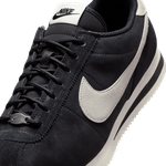 Nike-Cortez-Premium