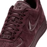 Nike-Air-Force-1--07