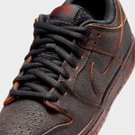 Nike-SB-Dunk-Low-Pro-Premium