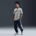 Nike-x-Stranger-Things