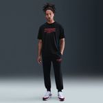 Nike-x-Stranger-Things