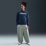 Nike-x-Stranger-Things