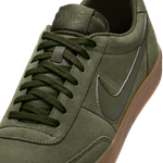 Nike-Killshot-2