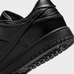 Nike-Dunk-Low-Retro-Premium