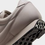 Nike-Daybreak-SP