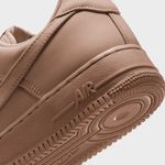 Nike-Air-Force-1-Low-Retro-Premium