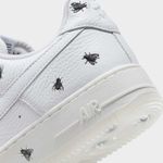 Nike-Air-Force-1-Retro