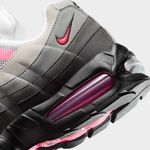 Nike-Air-Max-95-Big-Bubble