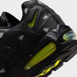 Nike-Air-Max-95-Premium