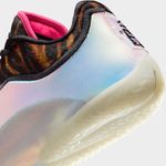 LeBron-XXIII--Heat-Wave-