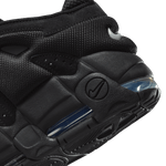 Nike-Air-More-Uptempo-Low