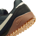 Nike-Terra-Manta-Suede