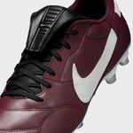 Nike-Premier-3