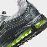 Nike-Air-Max-TL-2.5