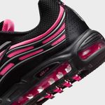 Nike-Air-Max-TL-2.5