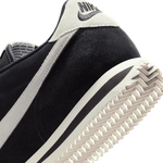 Nike-Cortez-Premium
